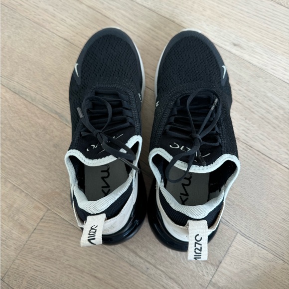 Nike Air Max 270 Sneakers - women’s 7 - Picture 7 of 7